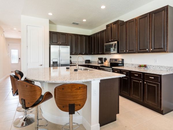 Orlando Home 949334
