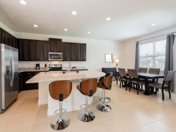 Orlando Home 949334