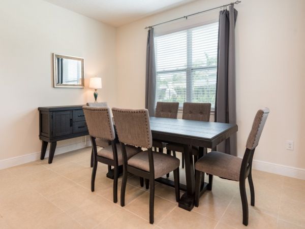 Orlando Home 949334