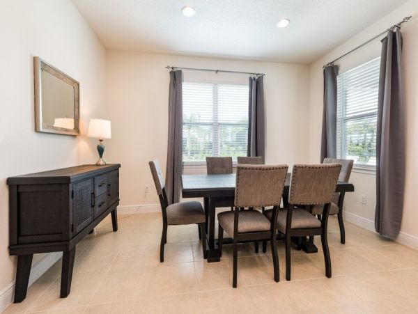 Orlando Home 949334