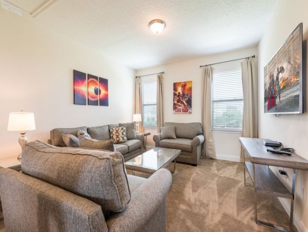 Orlando Home 949334