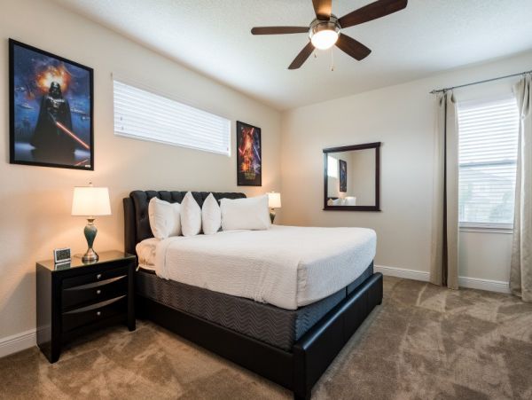 Orlando Home 949334