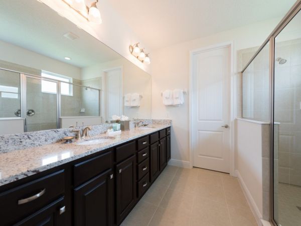 Orlando Home 949334