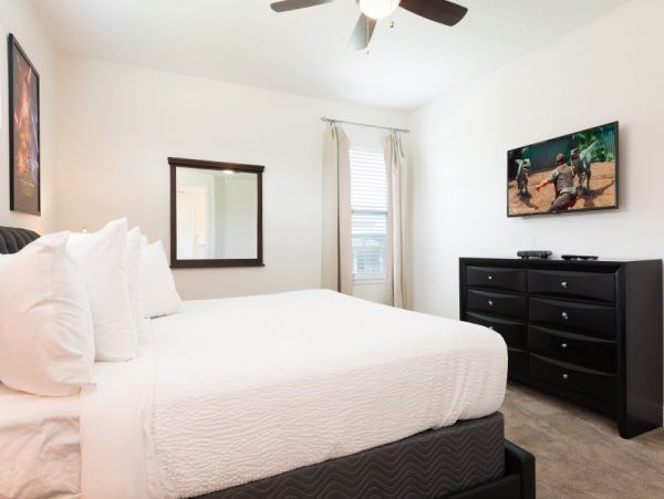 Orlando Home 949334
