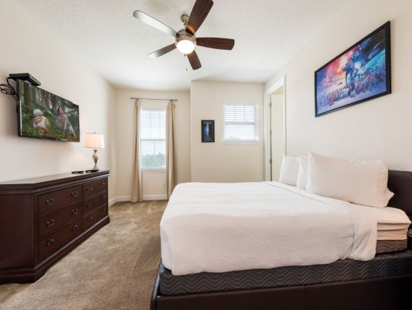 Orlando Home 949334