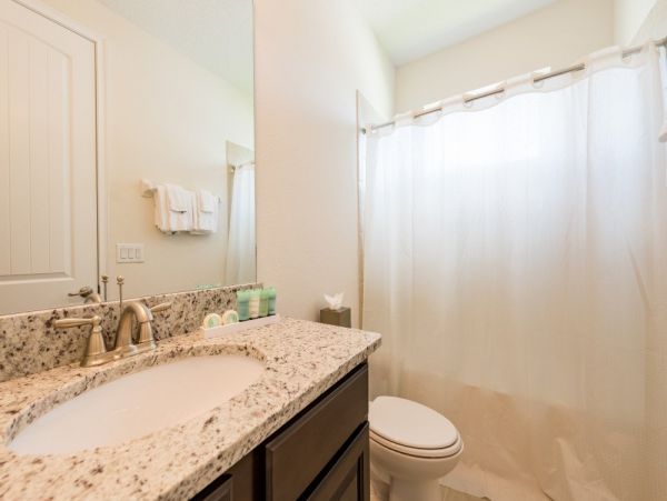 Orlando Home 949334