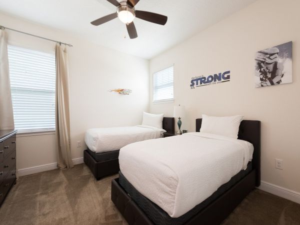 Orlando Home 949334