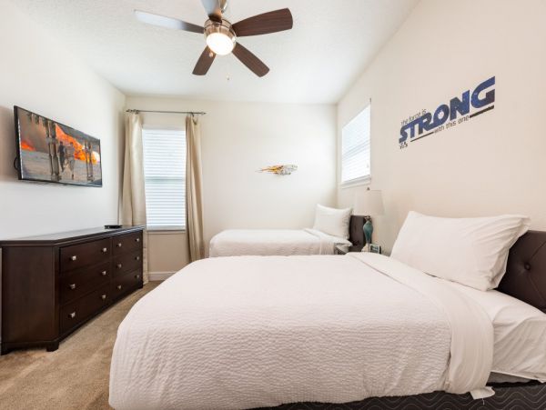 Orlando Home 949334