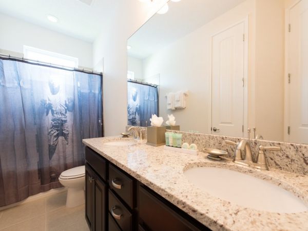 Orlando Home 949334