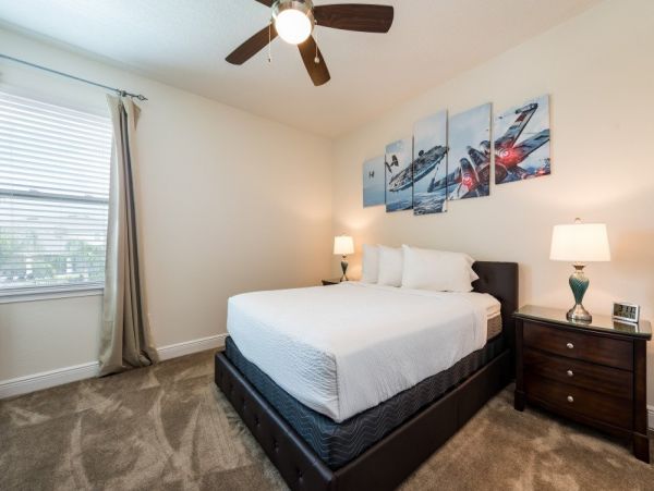 Orlando Home 949334