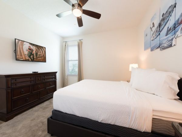 Orlando Home 949334