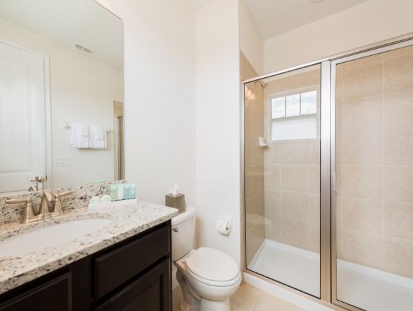 Orlando Home 949334