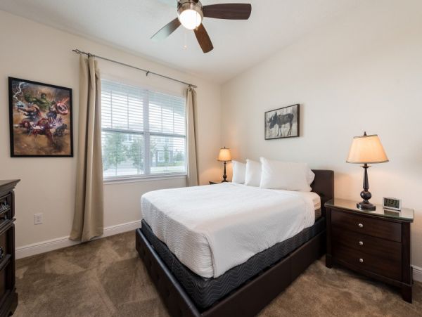 Orlando Home 949334