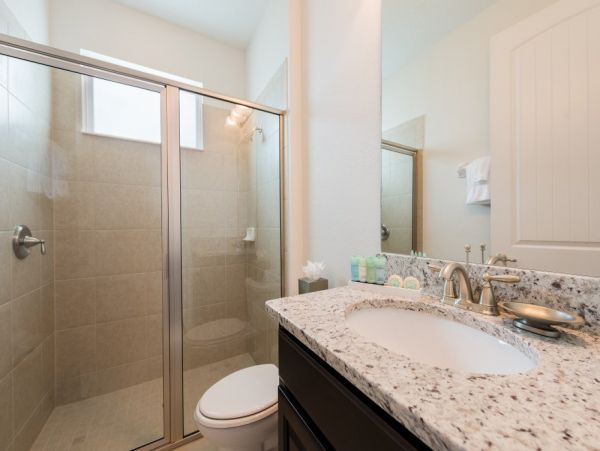 Orlando Home 949334