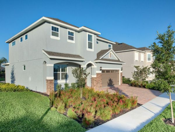 Orlando Home 949334