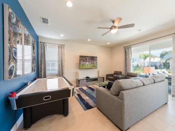 Orlando Home 949335