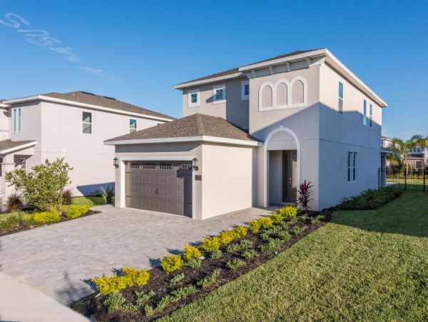 Orlando Home 949335