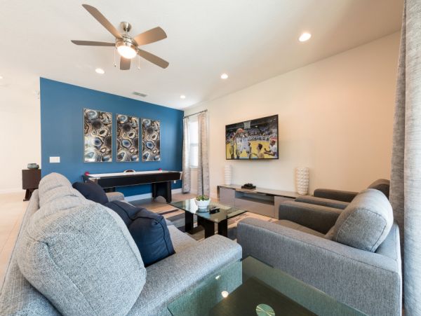Orlando Home 949335