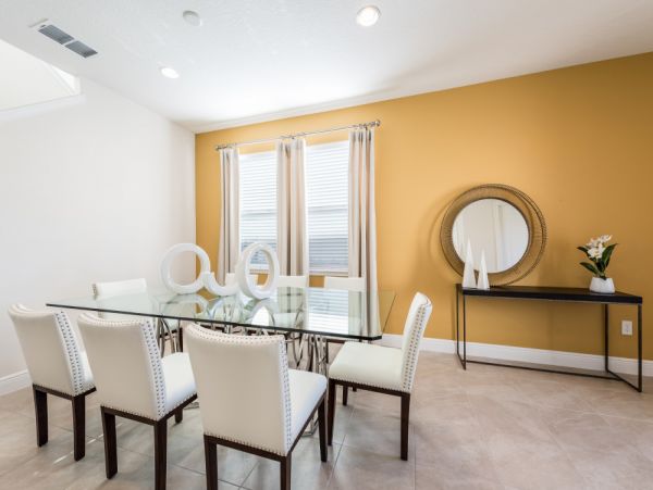 Orlando Home 949335