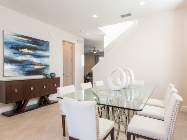Orlando Home 949335