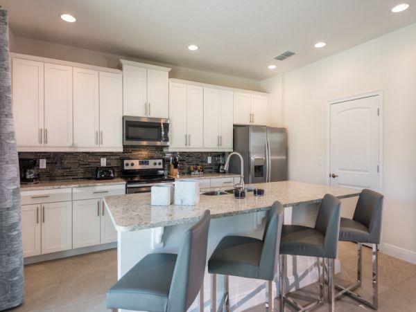 Orlando Home 949335