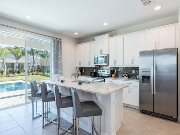 Orlando Home 949335