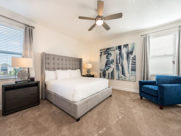 Orlando Home 949335