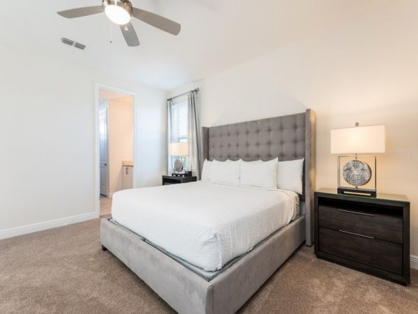 Orlando Home 949335