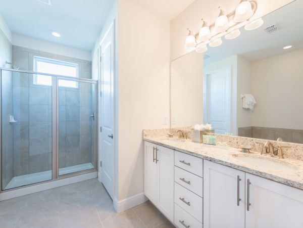 Orlando Home 949335