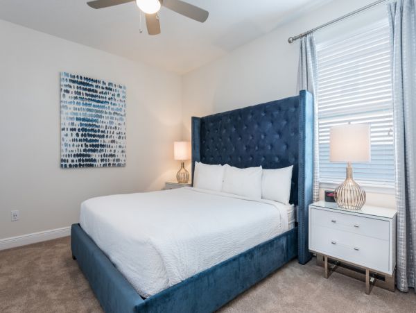 Orlando Home 949335