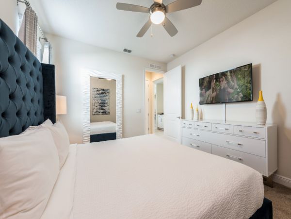 Orlando Home 949335