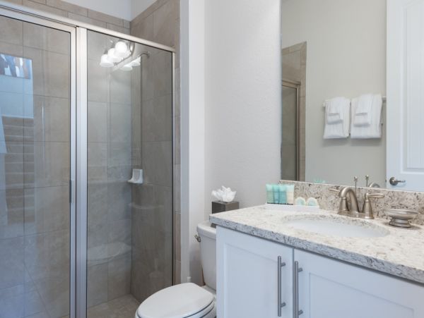 Orlando Home 949335