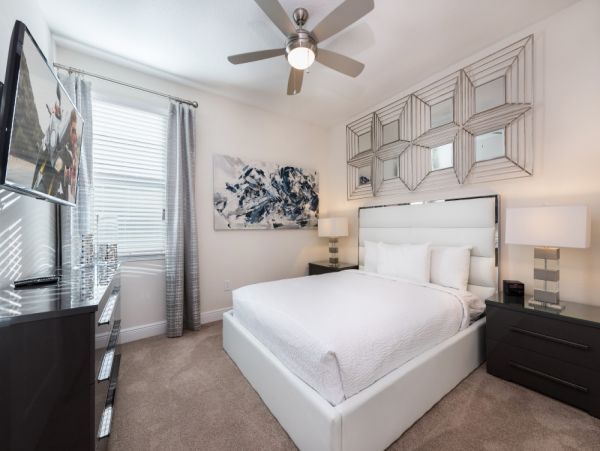Orlando Home 949335