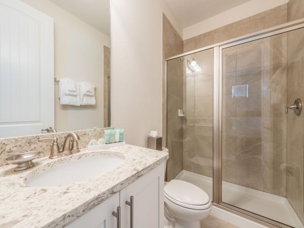 Orlando Home 949335