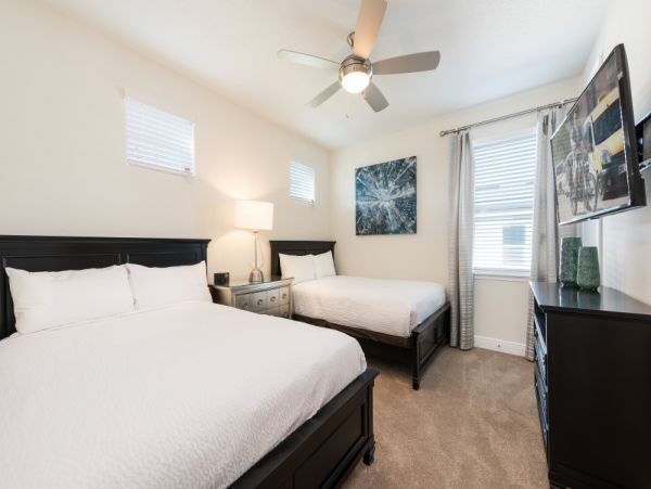 Orlando Home 949335