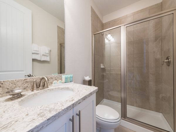 Orlando Home 949335