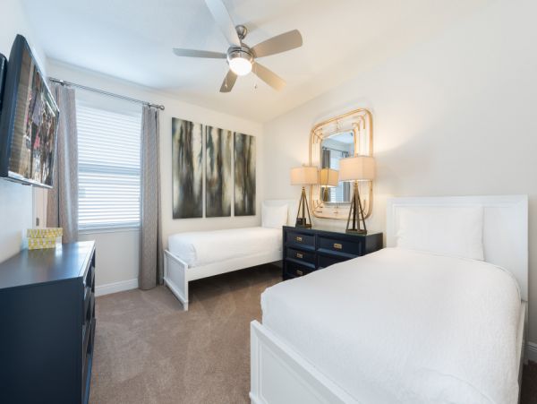 Orlando Home 949335