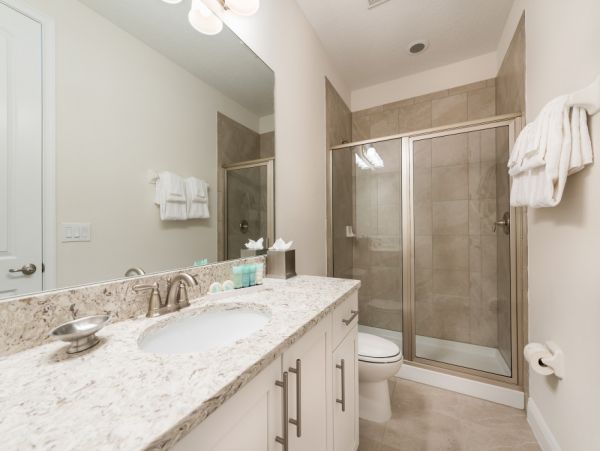 Orlando Home 949335