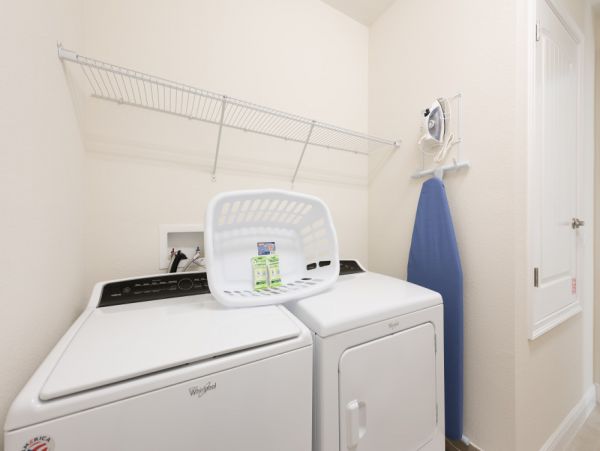 Orlando Home 949335