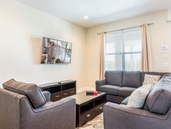 Orlando Home 949336