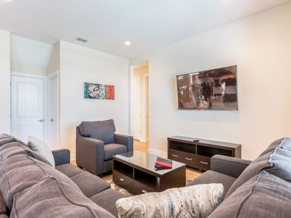 Orlando Home 949336