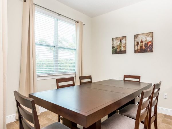 Orlando Home 949336