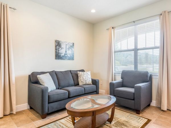 Orlando Home 949336