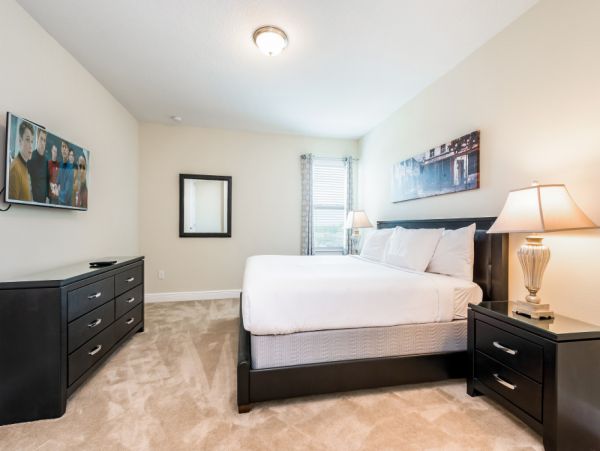 Orlando Home 949336