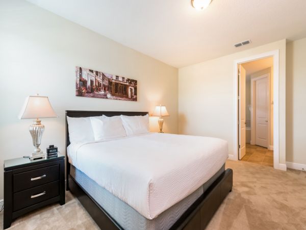 Orlando Home 949336