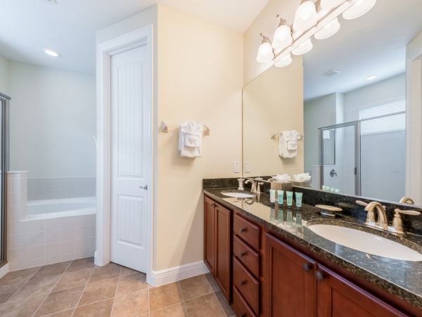 Orlando Home 949336