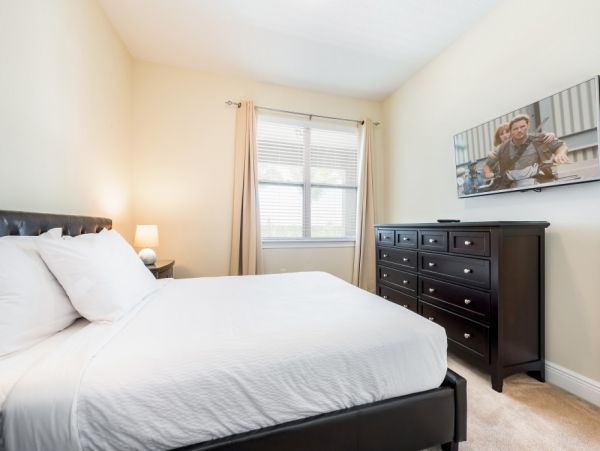 Orlando Home 949336