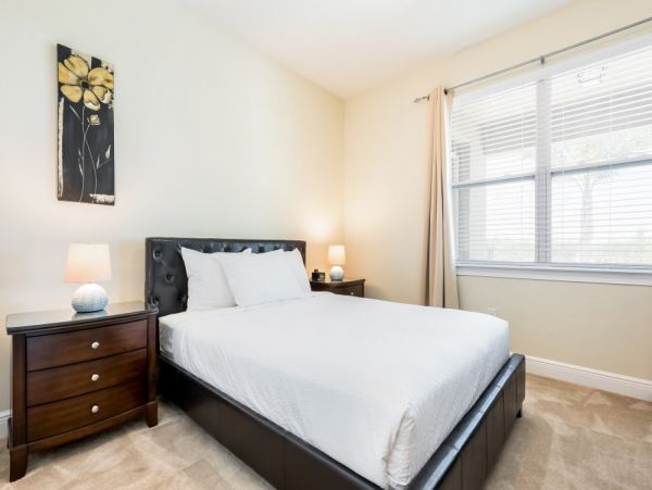 Orlando Home 949336