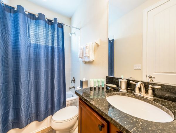 Orlando Home 949336