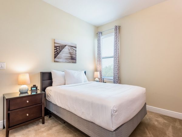 Orlando Home 949336